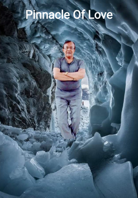 Pinnacle Of Love