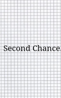 Second Chance