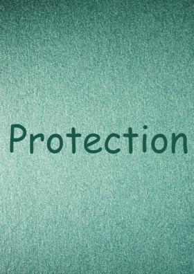 Protection