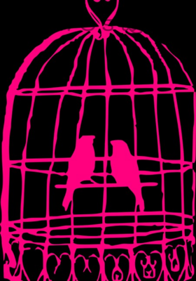 సరాగాల కాపురం