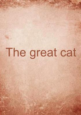 The Great Cat