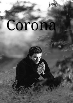 Corona