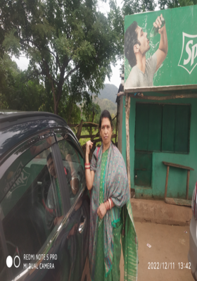 ଏଇ ମନ ବୃନ୍ଦାବନ