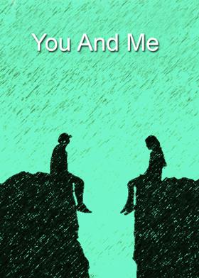 You And Me