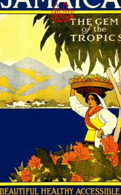 લોકપ્રિય