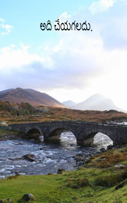 అది చేయగలదు.