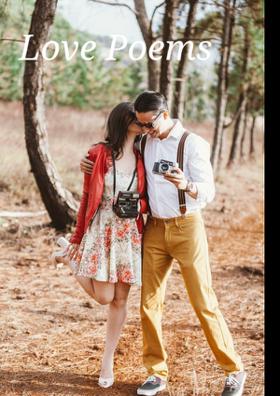 Love Poems