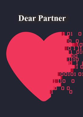 Dear Partner