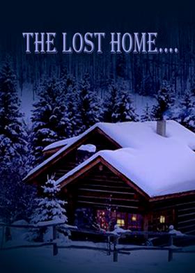 The Lost Home....