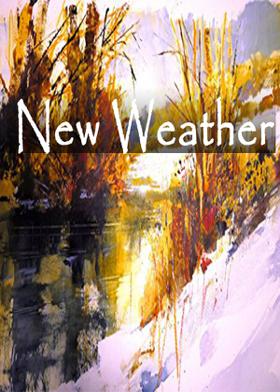 New Weather