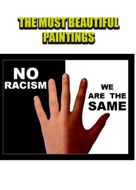 The Most Beautiful Paintings