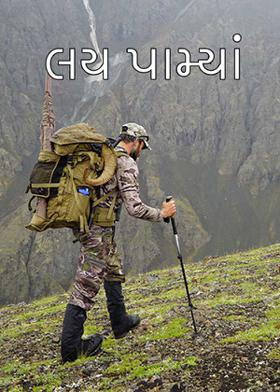 લય પામ્યાં