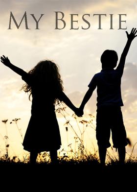 My Bestie