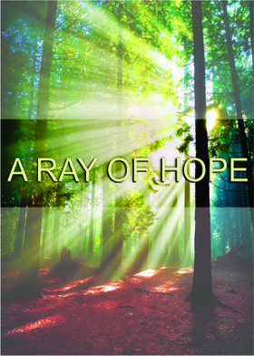 A Ray Of Hope