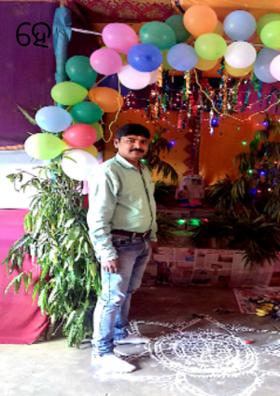 ହେ କୃଷ୍ଣ