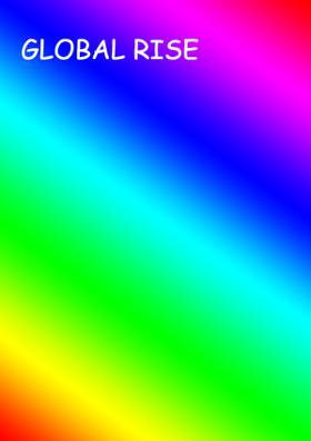 Global Rise