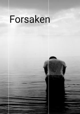 Forsaken