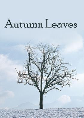 Autumn Leaves