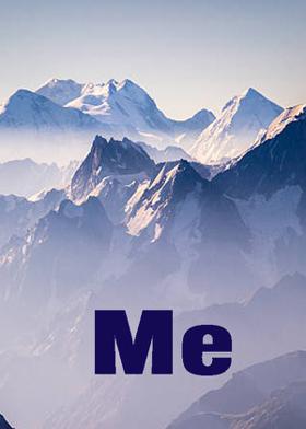 Me