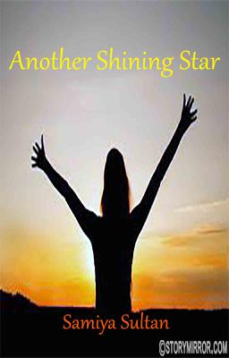 Another Shining Star