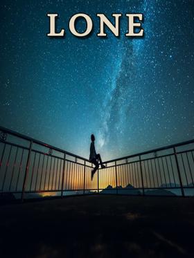Lone