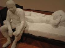 Dreamy Eyes And Heavy Heart