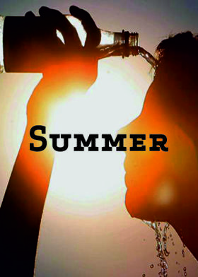 Summer