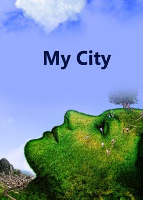 My City