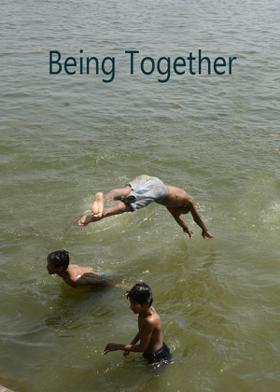 Being Together