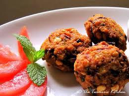 ଖନା ଭାଇ ପିଆଜି