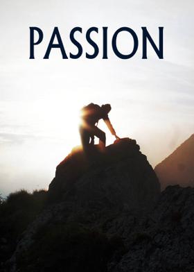 Passion