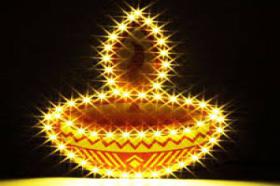 दिया देहरी पर