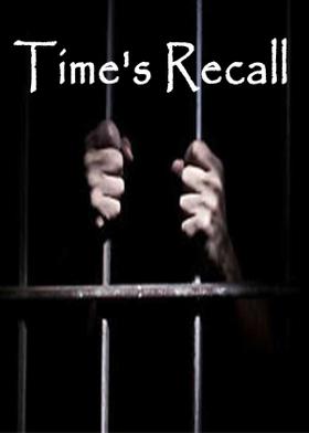 Time's Recall
