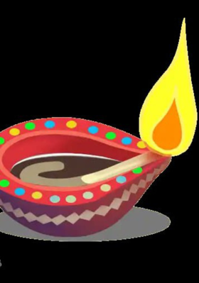 ମୋ ପ୍ରିୟ ବାପା