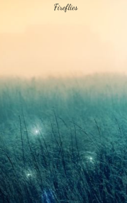 Fireflies