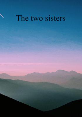 The Two Sisters