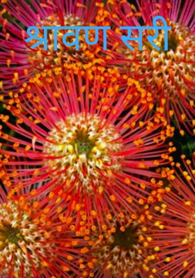 श्रावण सरी