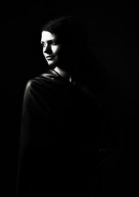 ख़ामोशी