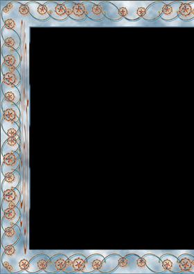 నిక్షిప్తమైన జ్ఞాపకాలు