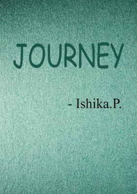 Journey