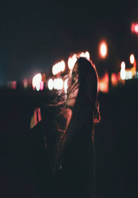 ରାତ୍ରି ଉଡାଳୀ