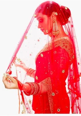 ନାଲିଓଢଣୀ