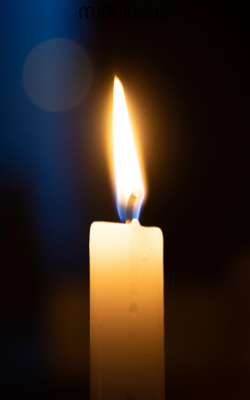 സന്തേഷം