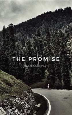 The Promise