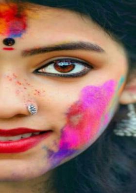 કેસરિયા બાલમ, પધારો મ્હારે દેશ