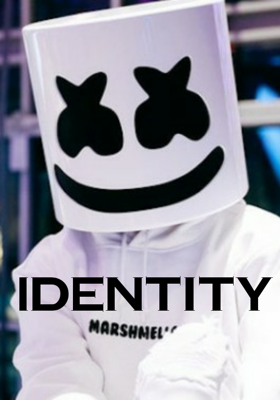 Identity