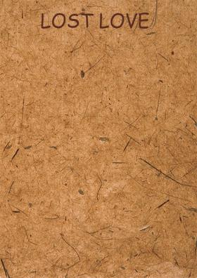 Lost Love