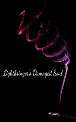 Lightbringer's Damaged Soul