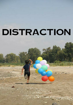 Distraction