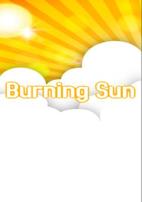 Burning Sun